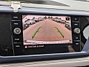 Thumbnail image of 2024 Volkswagen Taos at North Park Volkswagen Of Dominion - New