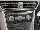 Thumbnail image of 2024 Volkswagen Taos at North Park Volkswagen Of Dominion - New