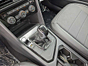 Thumbnail image of 2024 Volkswagen Taos at North Park Volkswagen Of Dominion - New
