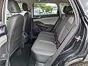 Thumbnail image of 2024 Volkswagen Taos at North Park Volkswagen Of Dominion - New