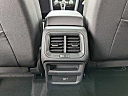 2024 Volkswagen Taos SE at North Park Volkswagen Of Dominion - New