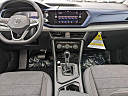 Thumbnail image of 2024 Volkswagen Taos at North Park Volkswagen Of Dominion - New