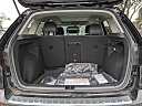 Thumbnail image of 2024 Volkswagen Taos at North Park Volkswagen Of Dominion - New