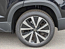 Thumbnail image of 2024 Volkswagen Taos at North Park Volkswagen Of Dominion - New