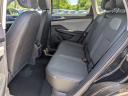 Thumbnail image of 2024 Volkswagen Taos at North Park Volkswagen Of Dominion - New