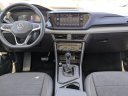Thumbnail image of 2024 Volkswagen Taos at North Park Volkswagen Of Dominion - New