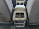 Thumbnail image of 2024 Volkswagen Taos at North Park Volkswagen Of Dominion - New