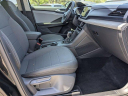 Thumbnail image of 2024 Volkswagen Taos at North Park Volkswagen Of Dominion - New