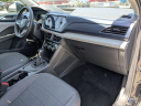 Thumbnail image of 2024 Volkswagen Taos at North Park Volkswagen Of Dominion - New