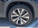 Thumbnail image of 2024 Volkswagen Taos at North Park Volkswagen Of Dominion - New