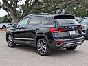 Thumbnail image of 2024 Volkswagen Taos at North Park Volkswagen Of Dominion - New