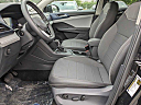 Thumbnail image of 2024 Volkswagen Taos at North Park Volkswagen Of Dominion - New