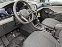 Thumbnail image of 2024 Volkswagen Taos at North Park Volkswagen Of Dominion - New