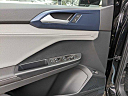 Thumbnail image of 2024 Volkswagen Taos at North Park Volkswagen Of Dominion - New