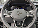 Thumbnail image of 2024 Volkswagen Taos at North Park Volkswagen Of Dominion - New