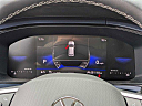 Thumbnail image of 2024 Volkswagen Taos at North Park Volkswagen Of Dominion - New