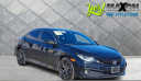 Thumbnail image of 2019 Honda Civic at Maxon Hyundai Inc.