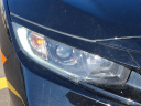 Thumbnail image of 2019 Honda Civic at Maxon Hyundai Inc.