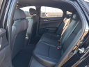 Thumbnail image of 2019 Honda Civic at Maxon Hyundai Inc.