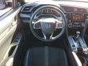 Thumbnail image of 2019 Honda Civic at Maxon Hyundai Inc.