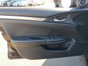 Thumbnail image of 2019 Honda Civic at Maxon Hyundai Inc.