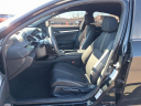 Thumbnail image of 2019 Honda Civic at Maxon Hyundai Inc.