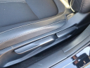 Thumbnail image of 2019 Honda Civic at Maxon Hyundai Inc.