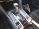 Thumbnail image of 2019 Honda Civic at Maxon Hyundai Inc.