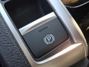 Thumbnail image of 2019 Honda Civic at Maxon Hyundai Inc.