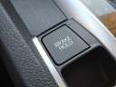 Thumbnail image of 2019 Honda Civic at Maxon Hyundai Inc.