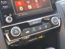 Thumbnail image of 2019 Honda Civic at Maxon Hyundai Inc.