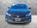 Thumbnail image of 2019 Honda Civic at Maxon Hyundai Inc.