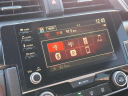 Thumbnail image of 2019 Honda Civic at Maxon Hyundai Inc.
