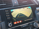 Thumbnail image of 2019 Honda Civic at Maxon Hyundai Inc.