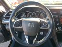 Thumbnail image of 2019 Honda Civic at Maxon Hyundai Inc.