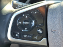 Thumbnail image of 2019 Honda Civic at Maxon Hyundai Inc.