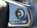 Thumbnail image of 2019 Honda Civic at Maxon Hyundai Inc.