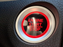 Thumbnail image of 2019 Honda Civic at Maxon Hyundai Inc.