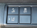 Thumbnail image of 2019 Honda Civic at Maxon Hyundai Inc.