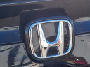 Thumbnail image of 2019 Honda Civic at Maxon Hyundai Inc.