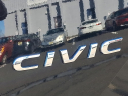 Thumbnail image of 2019 Honda Civic at Maxon Hyundai Inc.