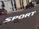 Thumbnail image of 2019 Honda Civic at Maxon Hyundai Inc.