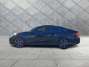 2019 Honda Civic Sport at Maxon Hyundai Inc.