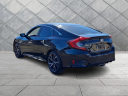 Thumbnail image of 2019 Honda Civic at Maxon Hyundai Inc.
