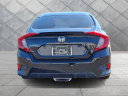 Thumbnail image of 2019 Honda Civic at Maxon Hyundai Inc.
