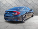 Thumbnail image of 2019 Honda Civic at Maxon Hyundai Inc.