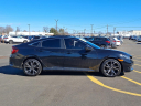 Thumbnail image of 2019 Honda Civic at Maxon Hyundai Inc.