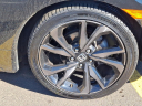Thumbnail image of 2019 Honda Civic at Maxon Hyundai Inc.