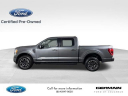 Thumbnail image of 2022 Ford F-150 at Germain Ford of Columbus New