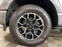 Thumbnail image of 2022 Ford F-150 at Germain Ford of Columbus New